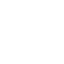 Login icon