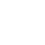 Form icon