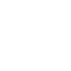 Share icon