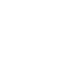Earnings icon