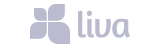 Partner 1