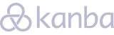 Partner 2