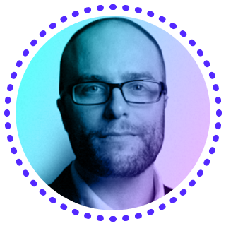 Randy Crishen, CEO